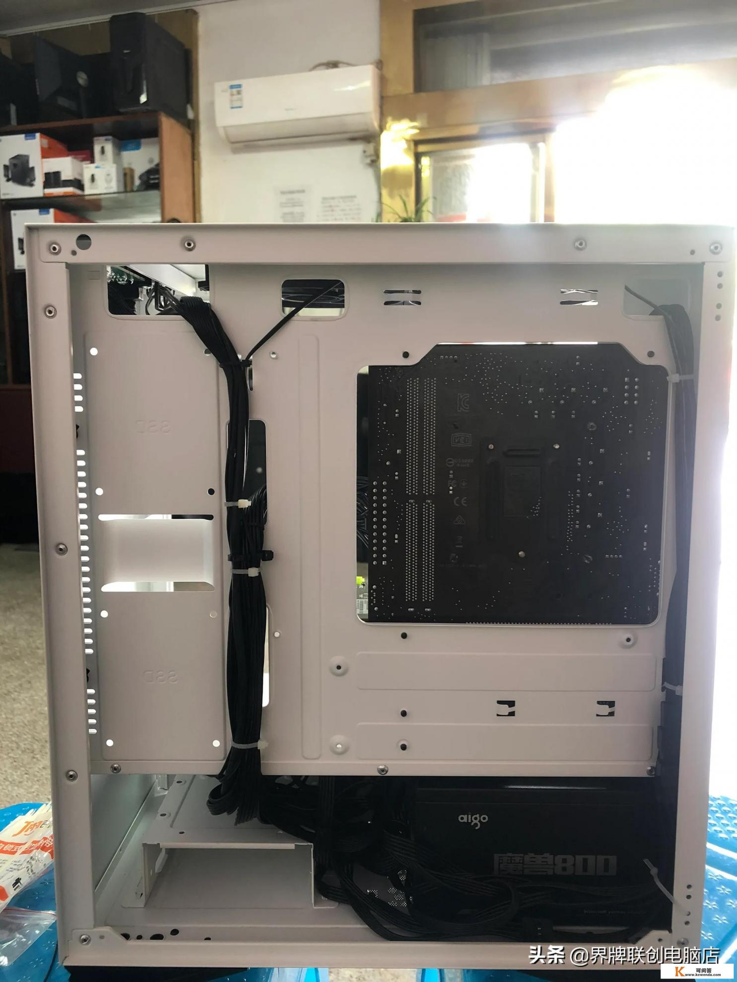 显卡价格怎么查询