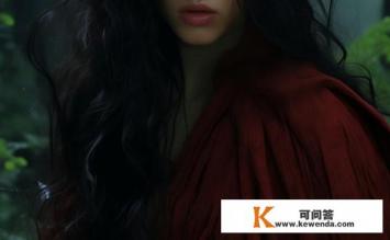 女主叫洛洛的小说，洛洛的故事谜团，探寻女主命运之旅