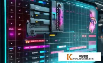 gtx670相当于什么水平，GTX670显卡性能相当于哪个级别的水平？