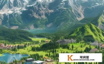 影响旅游业发展的地理因素有哪些，旅游业发展的地理因素有哪些影响？