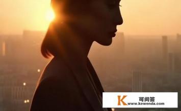 goodmorning香奈儿是哪部电影，goodmorning香奈儿与哪部电影有关？