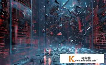 为什么会网页崩溃，网页崩溃的原因是什么？