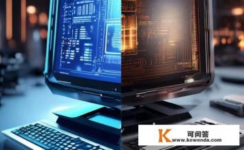 3950和5950差别，3950与5950性能差异是什么？