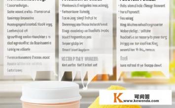 蛋黄粉是什么，蛋黄粉的简介与用途是什么？