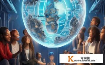 什么是ads签证，关于Ads签证的疑问，其定义与用途是什么？