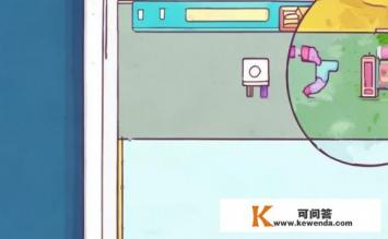 浏览器的小游戏怎么关闭，浏览器小游戏如何关闭？
