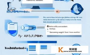 网页自动跳转怎么解决，网页自动跳转解决方法是什么？
