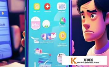 为什么我的安卓手机下载不了微信了，安卓手机无法下载微信，原因何在？
