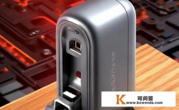 lenovolp6耳机盒充不了电，Lenovolp6耳机盒充电问题解析