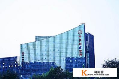 在北京中关村购买单反相机被骗了，该怎么办