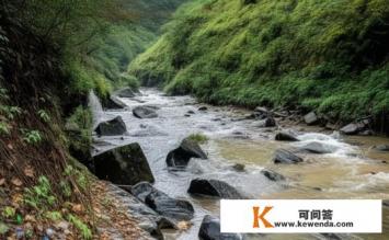 旅游景区污染的典型案例，旅游景区污染案例探究，环境问题何在？