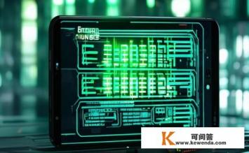 oppo reno5K5G安兔兔 跑分多少，OPPO Reno5 K5G安兔兔跑分如何？