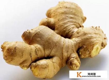感冒吃什么食补好一点