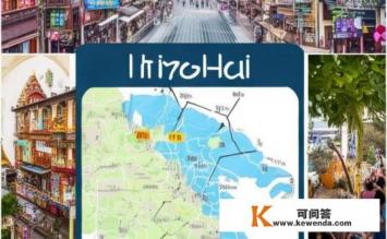 宁海旅游景点排行观光指南，宁海景点热门排行，观光攻略揭秘