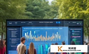 游客数量怎么统计，关于游客数量的统计方法？