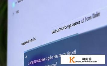 lol客户端界面怎么缩小放大，LOL客户端界面缩放攻略，如何缩小与放大界面？