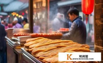 赤峰对夹哪里的好吃，赤峰对夹美食推荐，哪里味道最正宗？