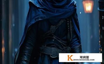 冷血偷香杨羽类似小说，杨羽系列小说，探寻更多热血传奇故事？