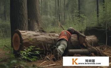买树的伐树砸死自己人树主人要负责吗，树主人对伐树导致的意外伤亡是否需负责？