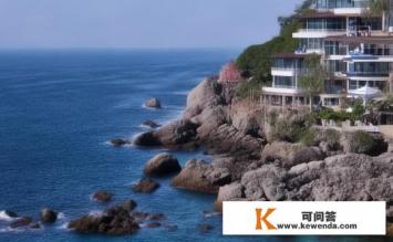 现在巽寮湾海滨温泉门票价多少一张，巽寮湾海滨温泉门票价格是多少？