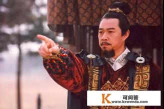 李世荣主演的80年代电影