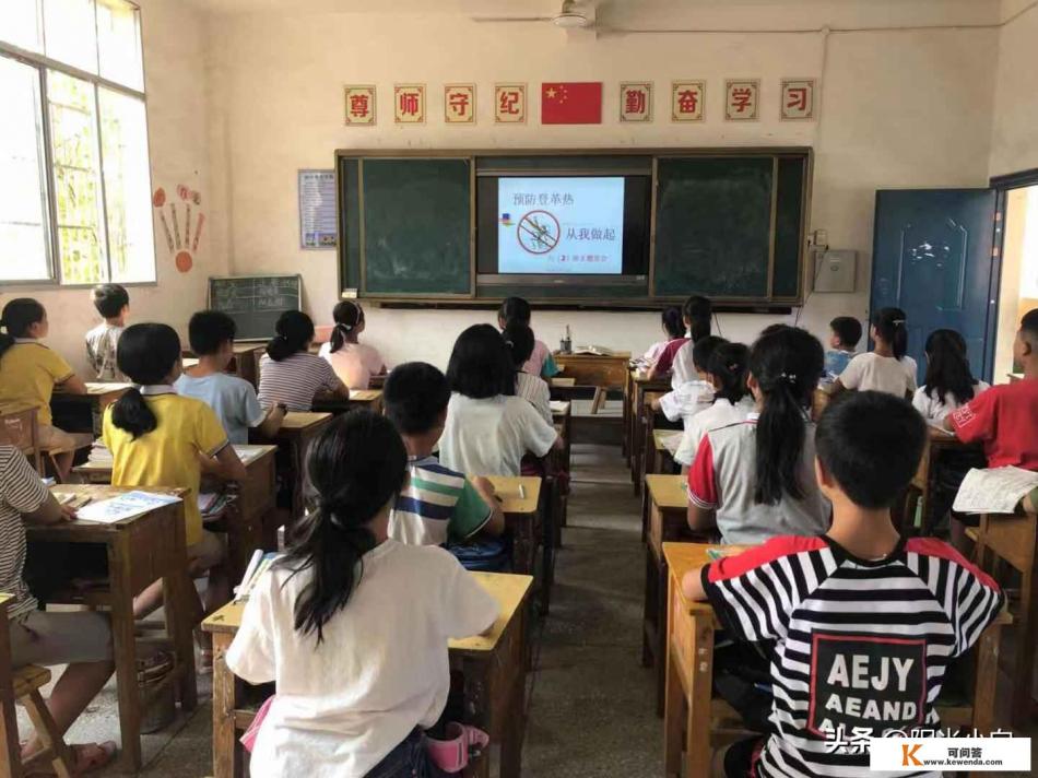 多媒体技术要学什么