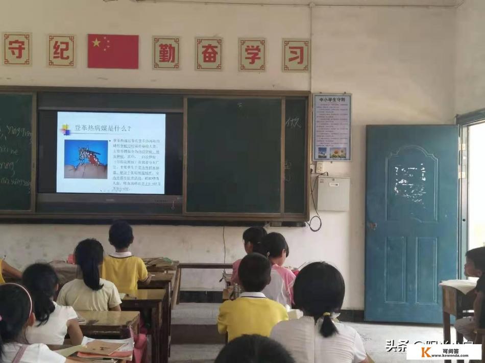 多媒体技术要学什么