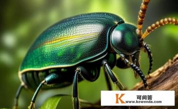 喇蛄学名，喇蛄学名是什么？