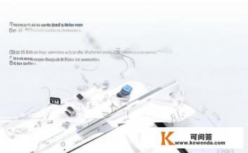 怎么查手机3C认证号，手机3C认证号查询方法？
