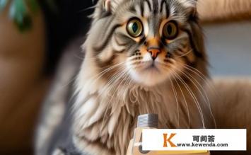 网易严选公益猫粮能买吗，网易严选公益猫粮是否值得信赖购买？