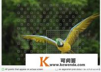 索尼rx10一代还值得入手吗