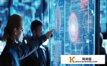 Win32/Trojan.这个病毒用什么杀软清除，Win32/Trojan病毒的最佳清除软件是什么？