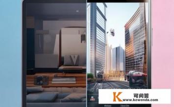 电视app和手机app通用吗，电视APP与手机APP是否通用？