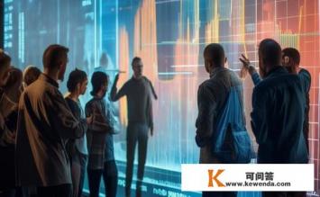 软件测试培训收费标准大概多少，零基础学起来困难吗，软件测试培训费用与学习难度如何？