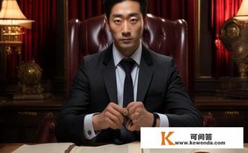霸总的秘密教学类型的小说，霸总秘密教学，隐藏的教学类型是什么？
