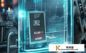 q8300相当于现在什么水平，Q8300处理器相当于现在的什么性能级别？