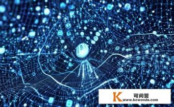 www中的信息资源是以web页为元素构成,并采用什么方式组织这些，www信息资源构成与组织方式是什么？