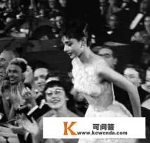 小视频是什么意思