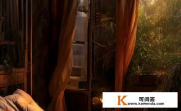深夜食堂琪琪扮演者，深夜食堂琪琪扮演者是谁？