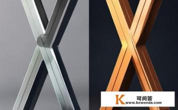 x191和x201哪个好，X191与X201对比，哪个更优？