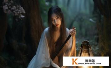 歌尽桃花剧透，歌尽桃花剧情揭秘，结局出乎意料？