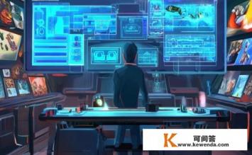 3d游戏建模师要学多久，3D游戏建模师学习时长如何？新手需多久掌握？