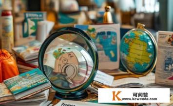 旅游公司最怕什么投诉，旅游公司最担忧的投诉类型是什么？