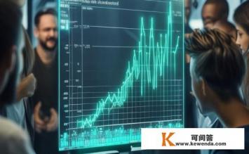 架构师证书有前途吗，架构师证书的前景如何？