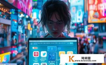 微博游戏怎么弄，微博游戏如何操作？