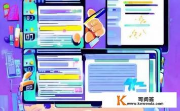 新浪微博网址怎么写，关于新浪微博网址的写法疑问标题，，新浪微博网址书写指南，如何正确编写网址？