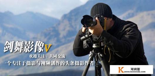尼康十佳镜头