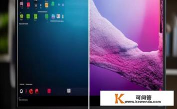17寸宽屏显示屏好吗，关于17寸宽屏显示屏的优劣问题？