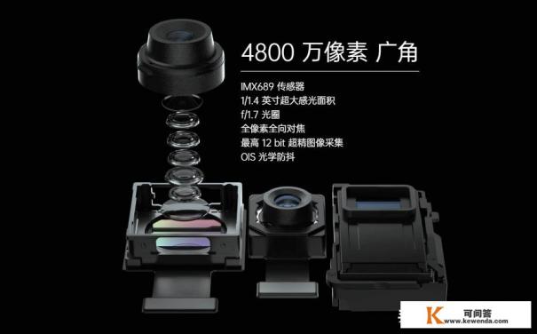 OPPOfindx2Pro这款手机怎么样
