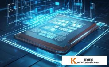 AMDAthlon(tm)x4740quadcoreprocessor是什么意思啊，AMDAthlon x4 740 Quad-Core Processor的详细解释是什么？